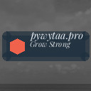 pywytaa.pro