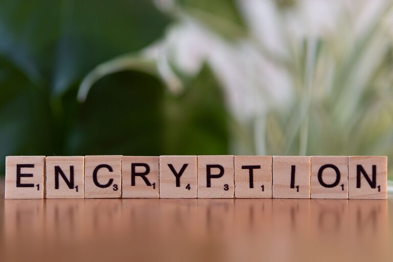 Practical Tips for Protecting Personal Information Online